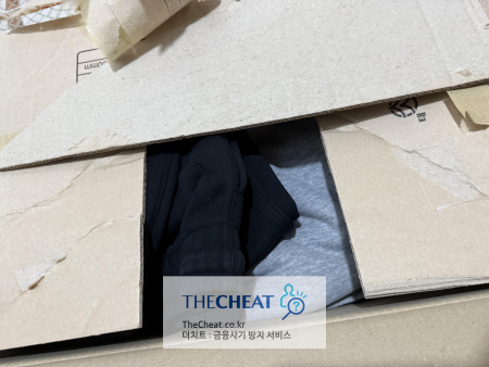 노스페이스 빅샷 백팩