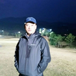 프로필 사진