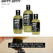 프로필 사진