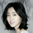 프로필 사진