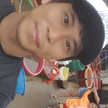 프로필 사진