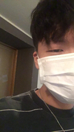 프로필 사진