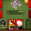 프로필 사진