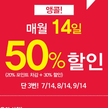 프로필 사진