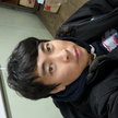 프로필 사진