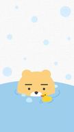 프로필 사진