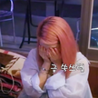 프로필 사진