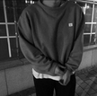 프로필 사진