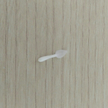 프로필 사진