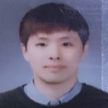 프로필 사진