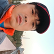 프로필 사진
