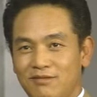 프로필 사진