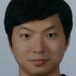 프로필 사진
