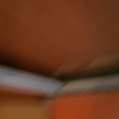 https://thecheat.co.kr/fs_sbl/member/2017/12/26/19e26f2e26aa687a8441b6fc789672d7.png