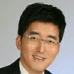 프로필 사진