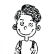 https://thecheat.co.kr/fs_sbl/member/2018/03/04/c4ce2eeaa2e5bd61a380678331e2d8d8.png