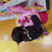프로필 사진