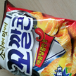 프로필 사진