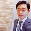 프로필 사진