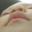 프로필 사진