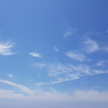 프로필 사진