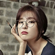 프로필 사진