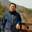 프로필 사진