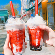 프로필 사진