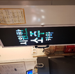 프로필 사진