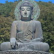 프로필 사진