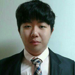 프로필 사진