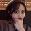 프로필 사진