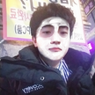 프로필 사진
