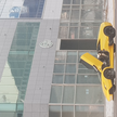 프로필 사진