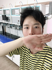 프로필 사진