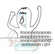 프로필 사진