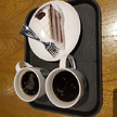 프로필 사진