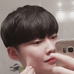 프로필 사진