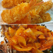 프로필 사진