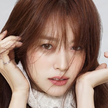 https://thecheat.co.kr/fs_sbl/member/2019/05/06/0e6b090d05610ab82892c6542ead1796.png