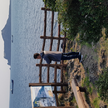 https://thecheat.co.kr/fs_sbl/member/2019/05/08/3b7e319796fc4fbeb8e2958343435136.png