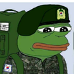 프로필 사진