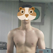 프로필 사진