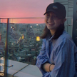 프로필 사진