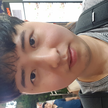 프로필 사진