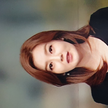 https://thecheat.co.kr/fs_sbl/member/2019/07/27/9efd8680d27db41c4a03589e19aa076c.png
