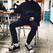프로필 사진