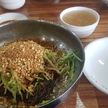 프로필 사진
