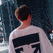 https://thecheat.co.kr/fs_sbl/member/2019/08/20/1183d3d0109eb63e91dfbf733273a86f.png