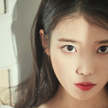 프로필 사진
